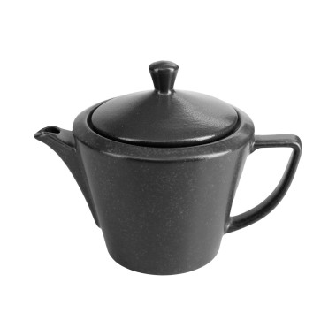 Théière en fonte, 500ml - Finedine