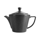 Théière en fonte, 500ml - Finedine