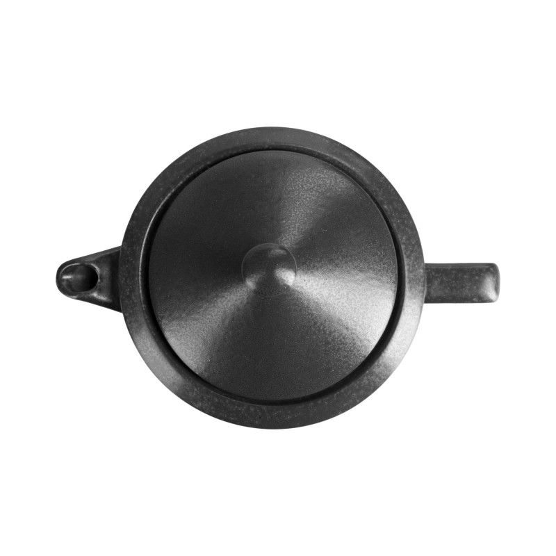 Théière en fonte, 500ml - Finedine