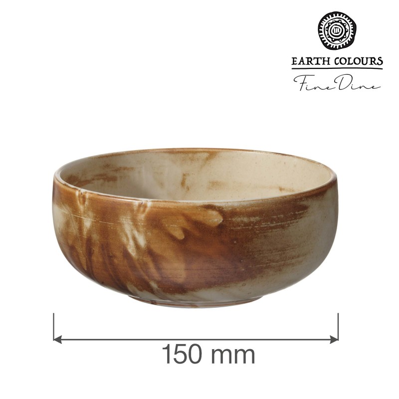 Bol de constante 150 mm - Finedine