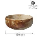 Bol de constante 150 mm - Finedine