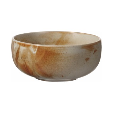 Bol de constante 180 mm - Finedine