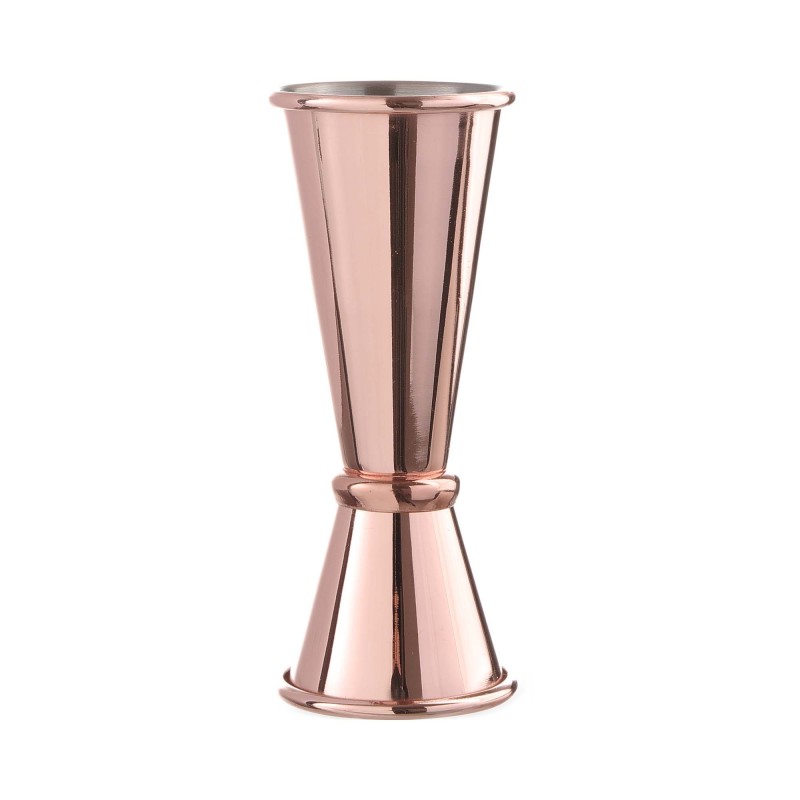 Jigger, Élévateur à bar - Finedine