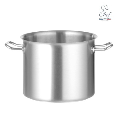 Marmite king size, 100l - Finedine