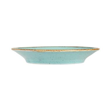 Soucoupe Laguna, 160 mm - Finedine