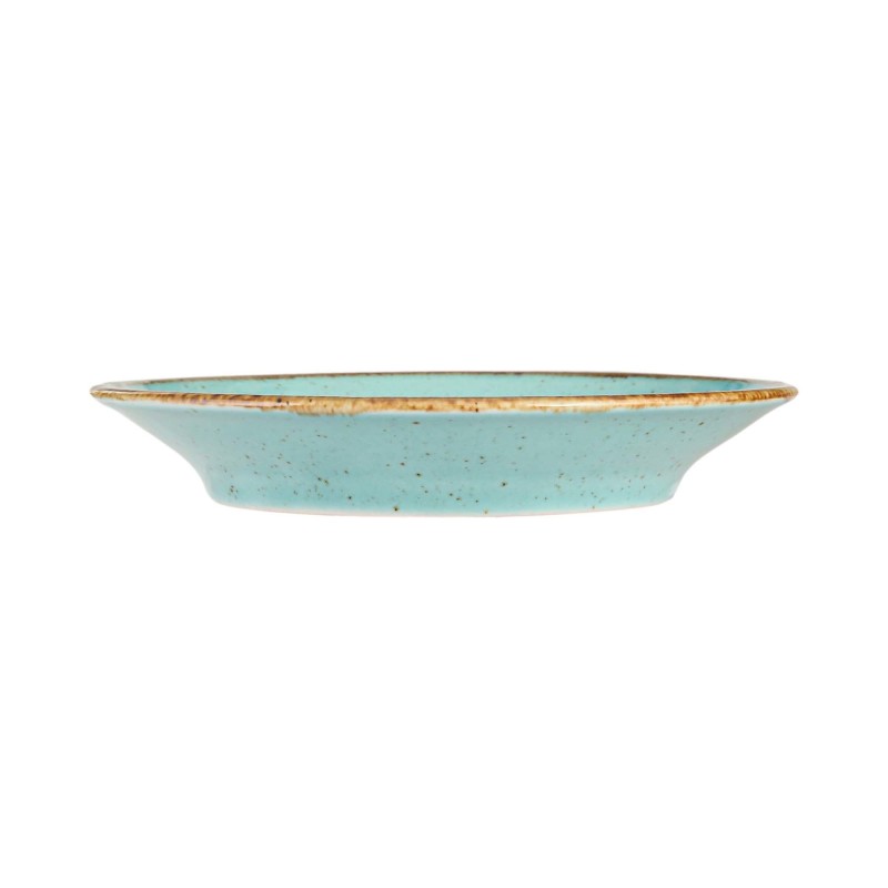 Soucoupe Laguna, 160 mm - Finedine