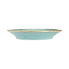 Soucoupe Laguna, 160 mm - Finedine