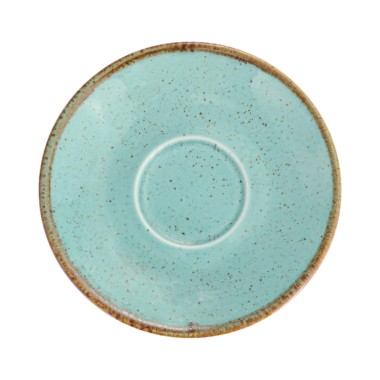 Soucoupe Laguna, 160 mm - Finedine