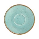 Soucoupe Laguna, 160 mm - Finedine