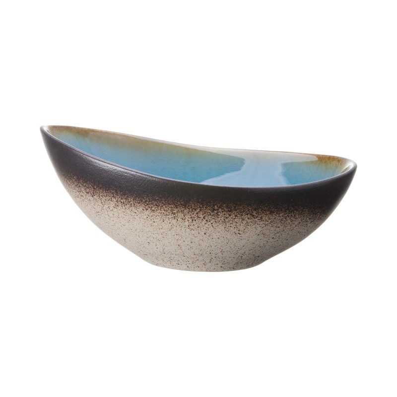 Bol ovale Lazur, 240 mm - Finedine