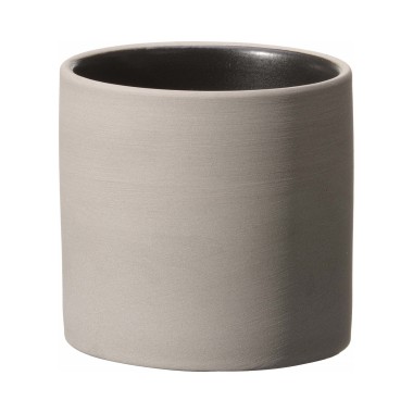 Tasse Mia 60 mm, 100 ml - Finedine