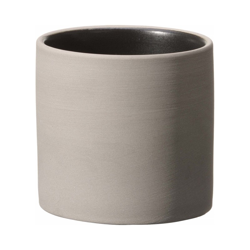 Tasse Mia 60 mm, 100 ml - Finedine