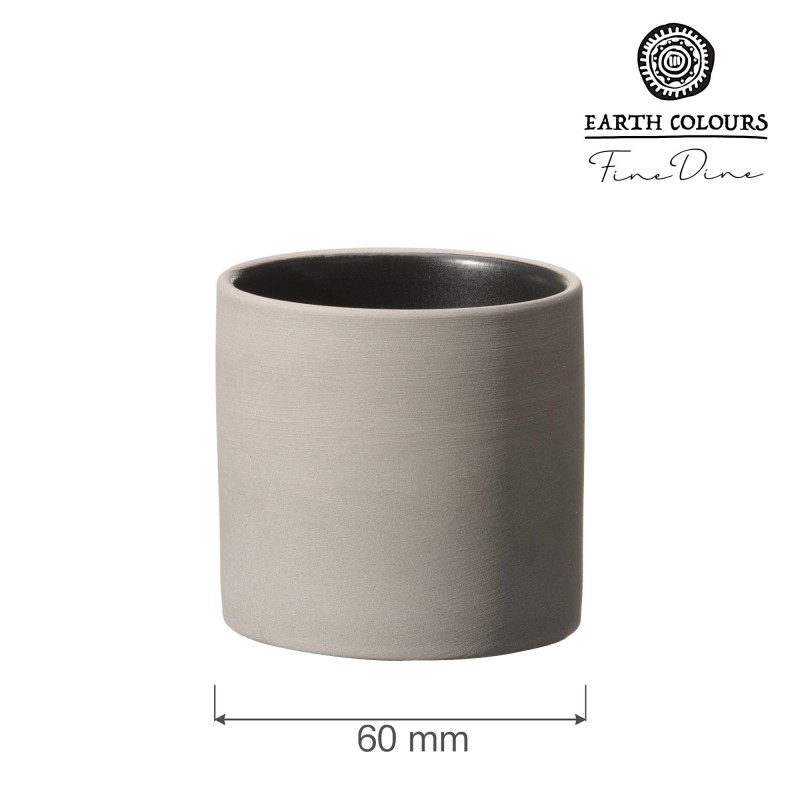 Tasse Mia 60 mm, 100 ml - Finedine