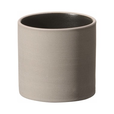 Tasse Mia 80 mm, 250 ml - Finedine