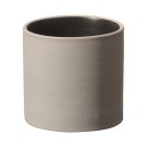 Tasse Mia 80 mm, 250 ml - Finedine