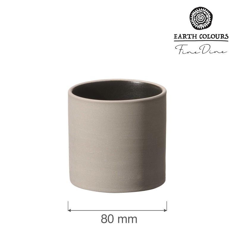 Tasse Mia 80 mm, 250 ml - Finedine