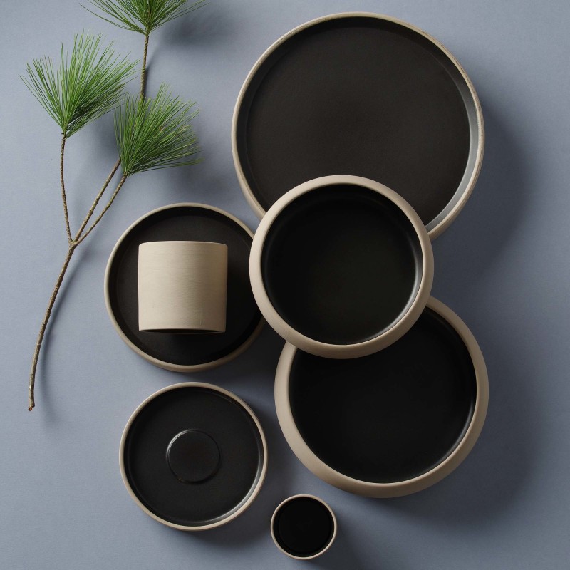 Tasse Mia 80 mm, 250 ml - Finedine