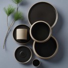 Tasse Mia 80 mm, 250 ml - Finedine