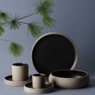 Tasse Mia 80 mm, 250 ml - Finedine