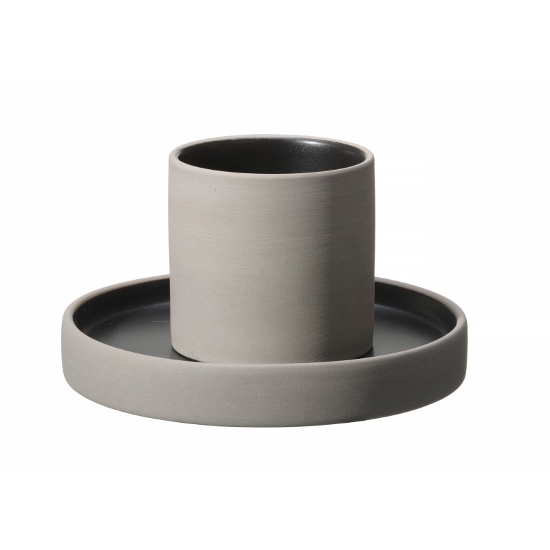 Tasse Mia 80 mm, 250 ml - Finedine