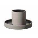 Tasse Mia 80 mm, 250 ml - Finedine