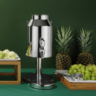Distributeur de lait 6L - Finedine