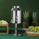 Distributeur de lait 6L - Finedine
