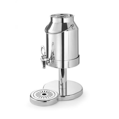 Distributeur de lait 6L - Finedine