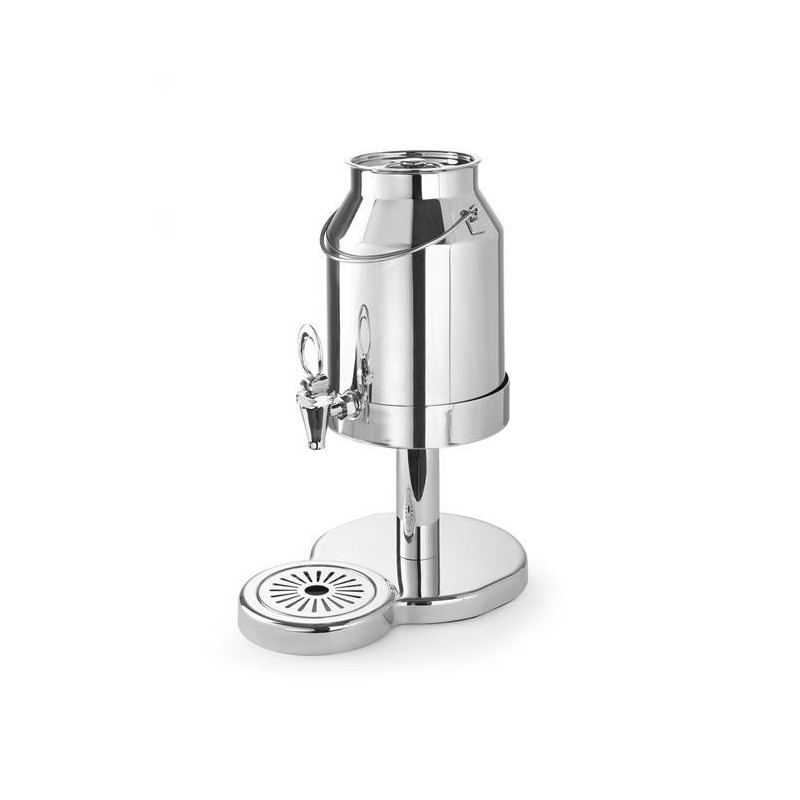Distributeur de lait 6L - Finedine
