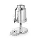 Distributeur de lait 6L - Finedine