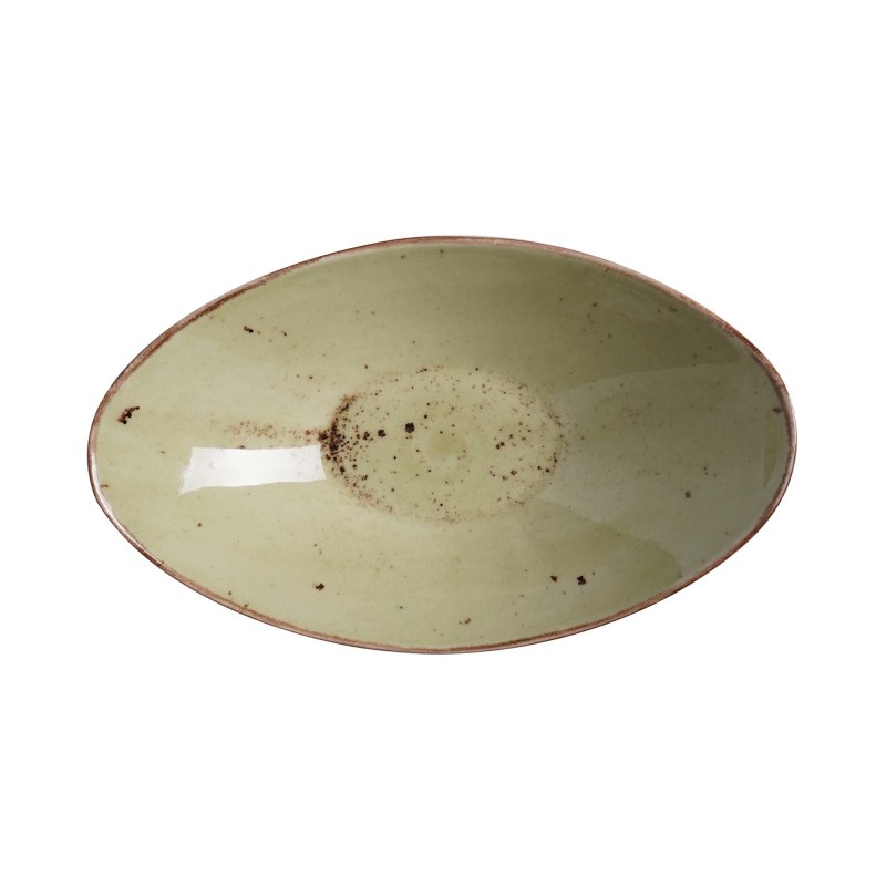 Bol à olives, 250x160mm - Finedine