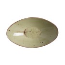 Bol à olives, 250x160mm - Finedine