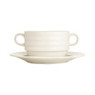 Sous-plat Perla, 180 mm - Finedine