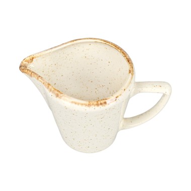 Crémier en sable, 150ml - Finedine