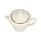 Théière en sable, 500ml - Finedine