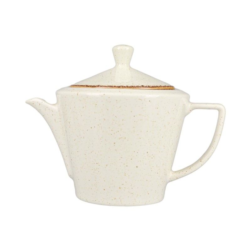 Théière en sable, 500ml - Finedine