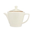 Théière en sable, 500ml - Finedine