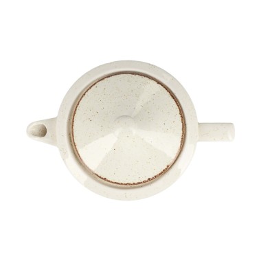 Théière en sable, 500ml - Finedine