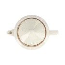 Théière en sable, 500ml - Finedine