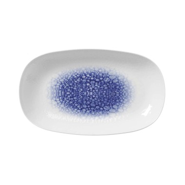 Plateau Serenity 190 mm - Finedine