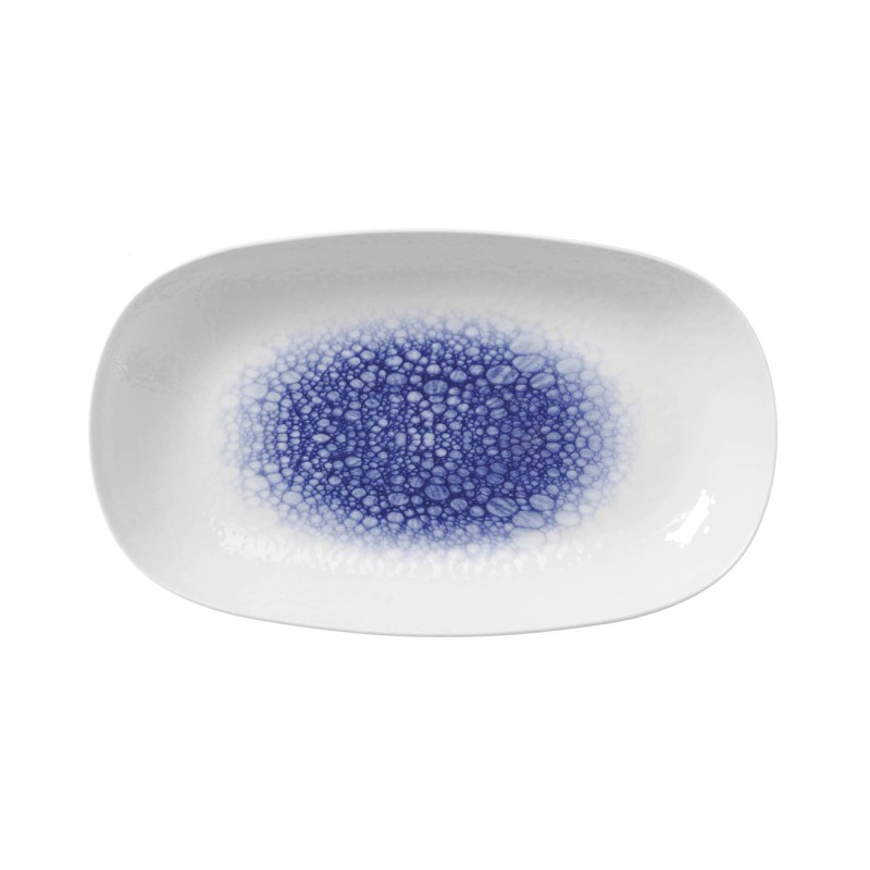 Plateau Serenity 190 mm - Finedine