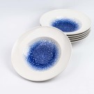 Plateau Serenity 190 mm - Finedine