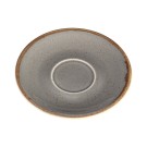 Saucer en pierre, 120mm - Finedine