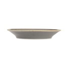 Saucer en pierre, 120mm - Finedine