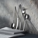 Cuillère à soupe Torino - Finedine