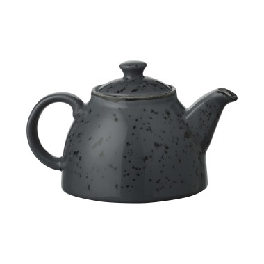 Théière Arando, 500 ml - Finedine