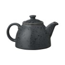 Théière Arando, 500 ml - Finedine