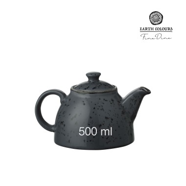 Théière Arando, 500 ml - Finedine