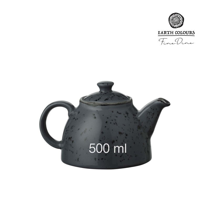 Théière Arando, 500 ml - Finedine