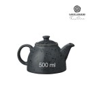 Théière Arando, 500 ml - Finedine